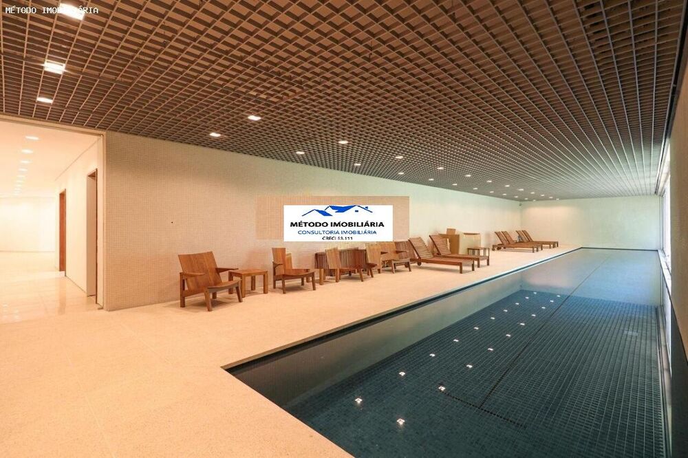Terreno, 341 m² - Foto 1