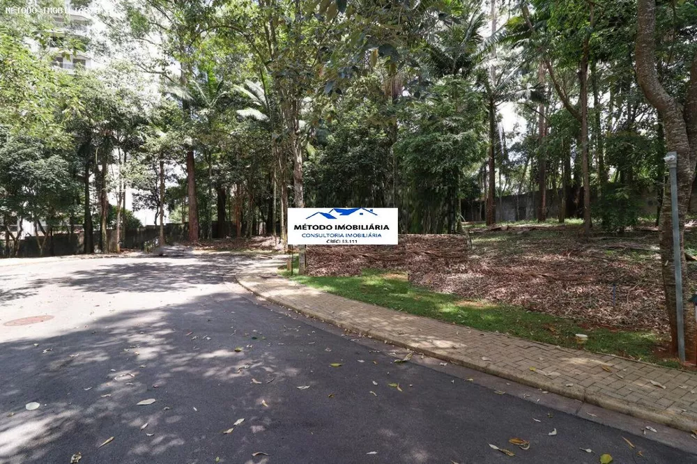 Terreno, 341 m² - Foto 5