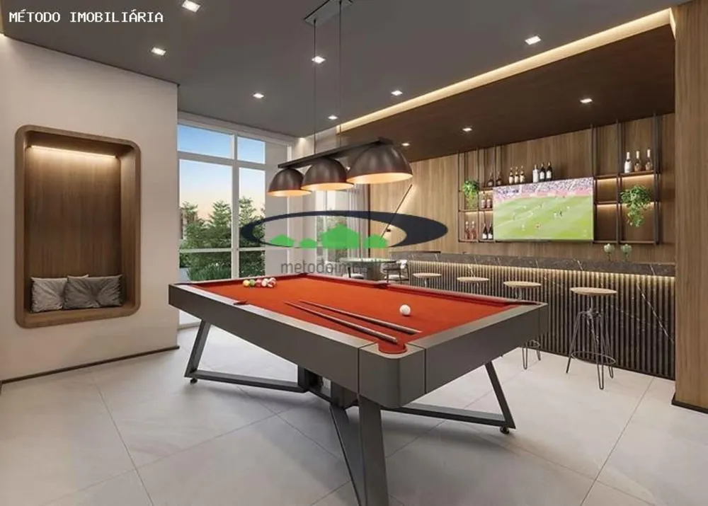 Apartamento, 3 quartos, 86 m² - Foto 6