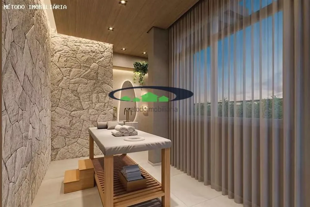 Apartamento, 3 quartos, 86 m² - Foto 4