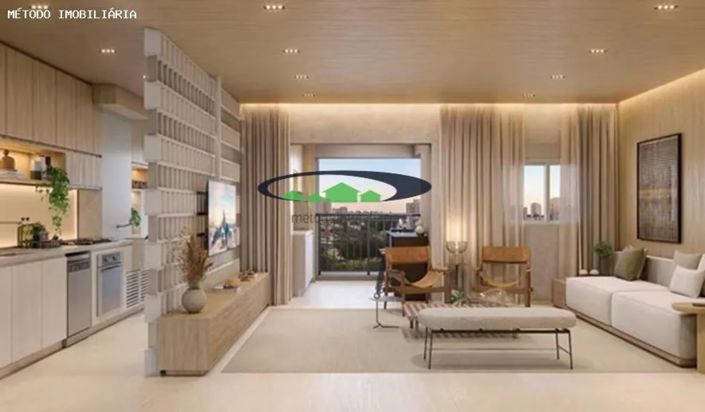 Apartamento, 3 quartos, 86 m² - Foto 7