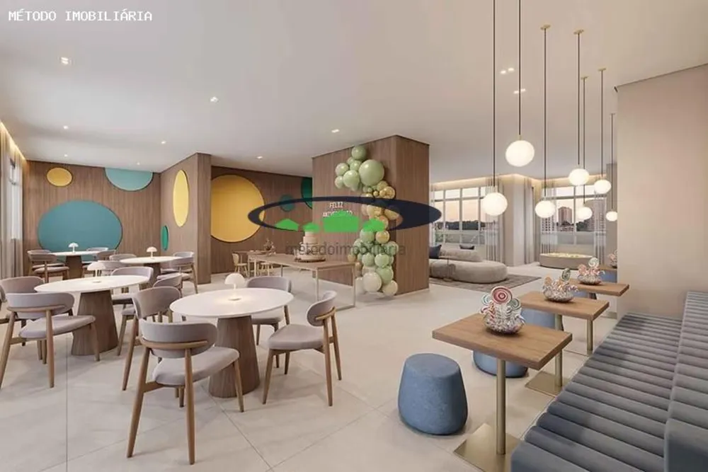 Apartamento, 3 quartos, 86 m² - Foto 8