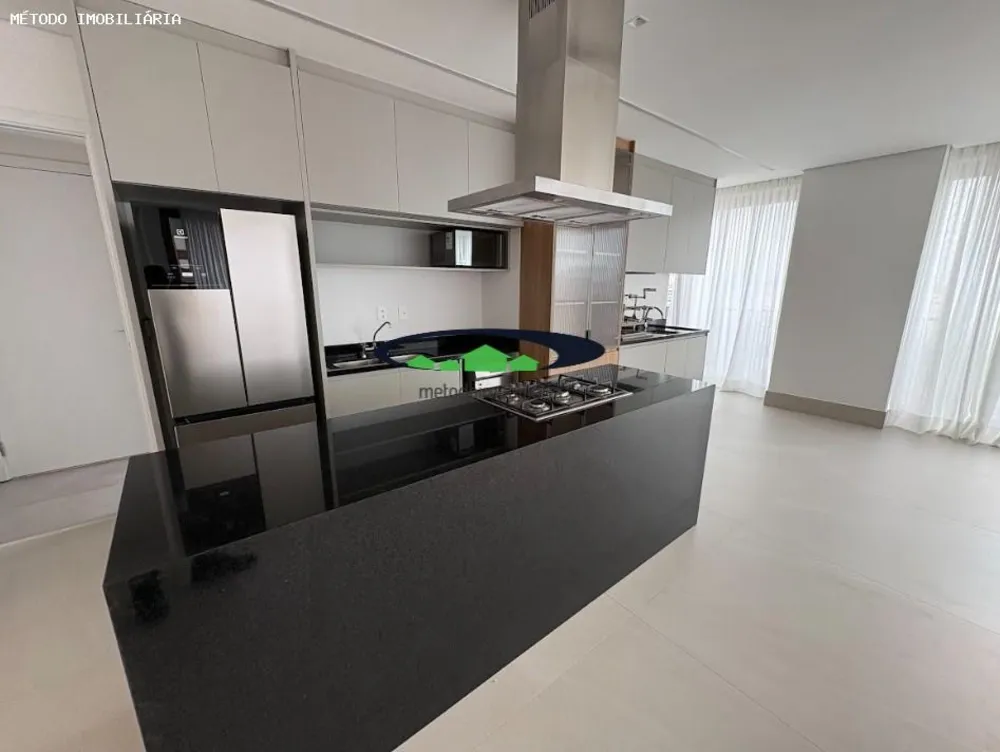 Casa, 2 quartos, 150 m² - Foto 3