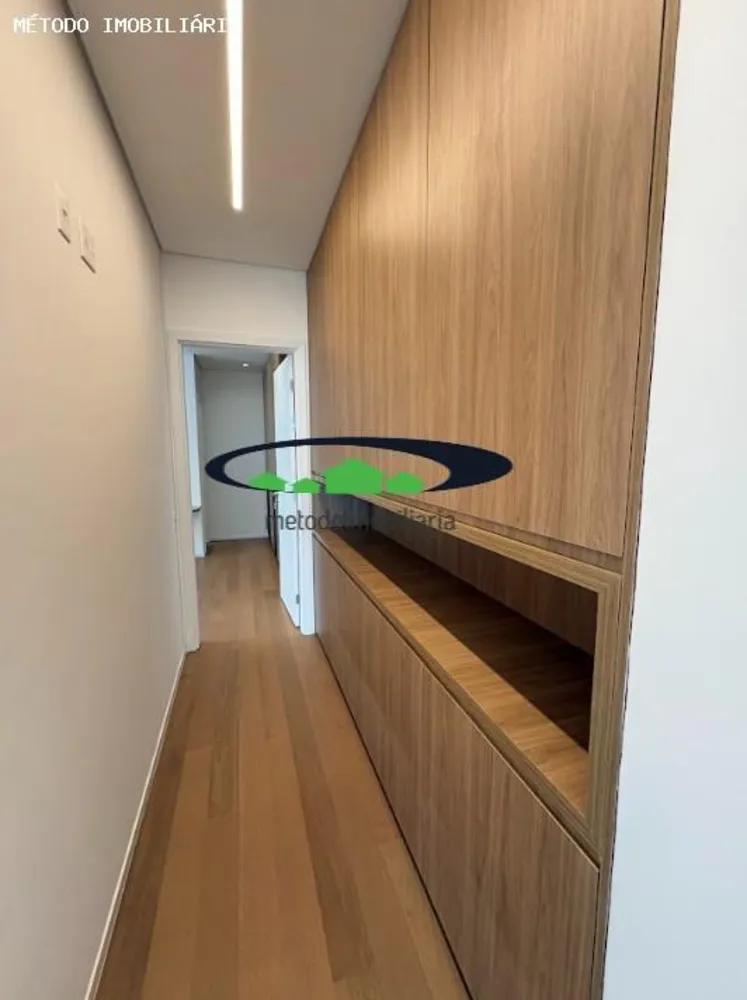 Casa, 2 quartos, 150 m² - Foto 2