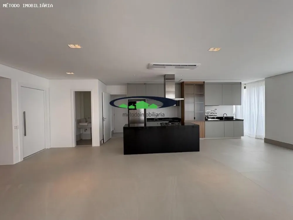 Casa, 2 quartos, 150 m² - Foto 1