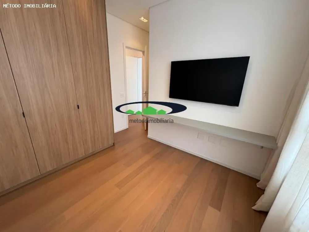 Casa, 2 quartos, 150 m² - Foto 3