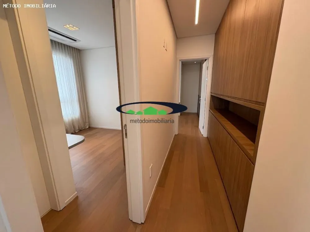 Casa, 2 quartos, 150 m² - Foto 2