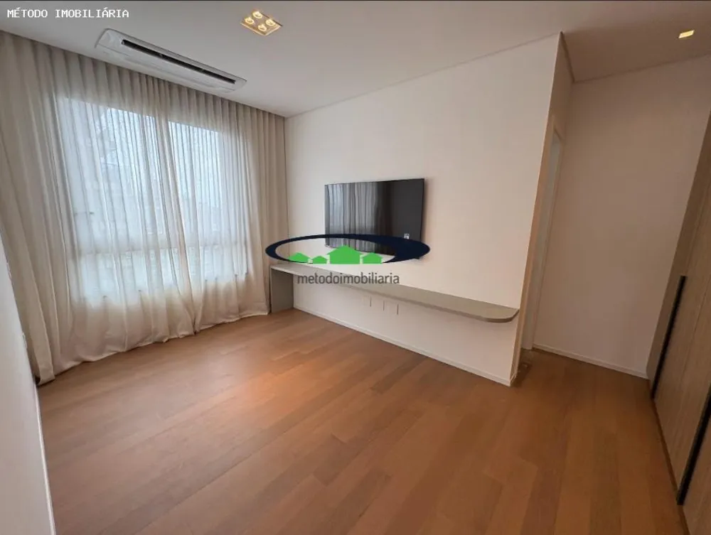 Casa, 2 quartos, 150 m² - Foto 1