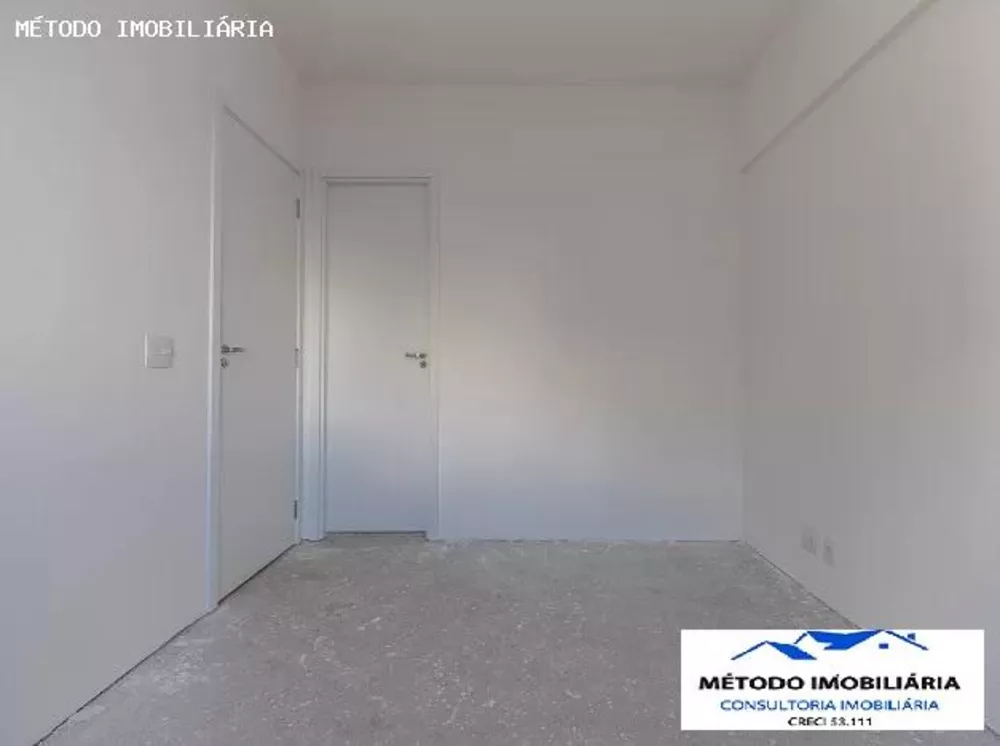 Apartamento, 2 quartos, 58 m² - Foto 4