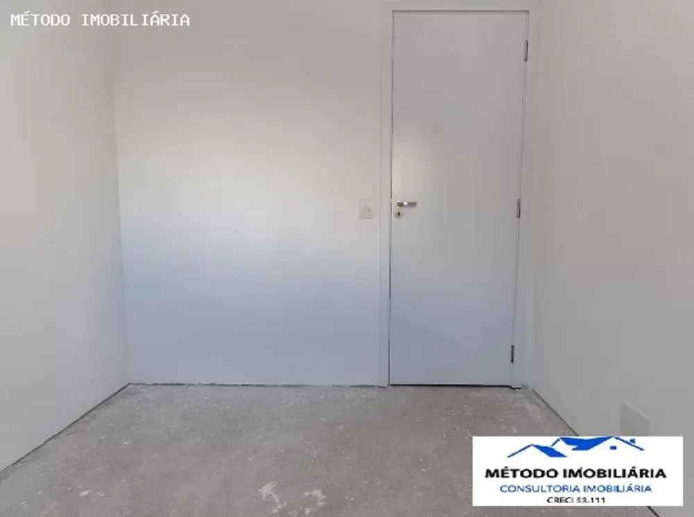 Apartamento, 2 quartos, 58 m² - Foto 12
