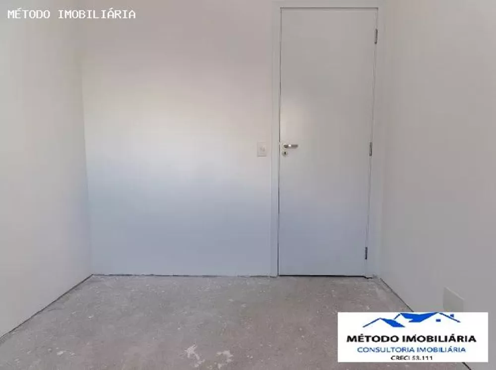 Apartamento, 2 quartos, 58 m² - Foto 3