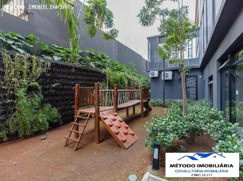 Apartamento, 2 quartos, 58 m² - Foto 7