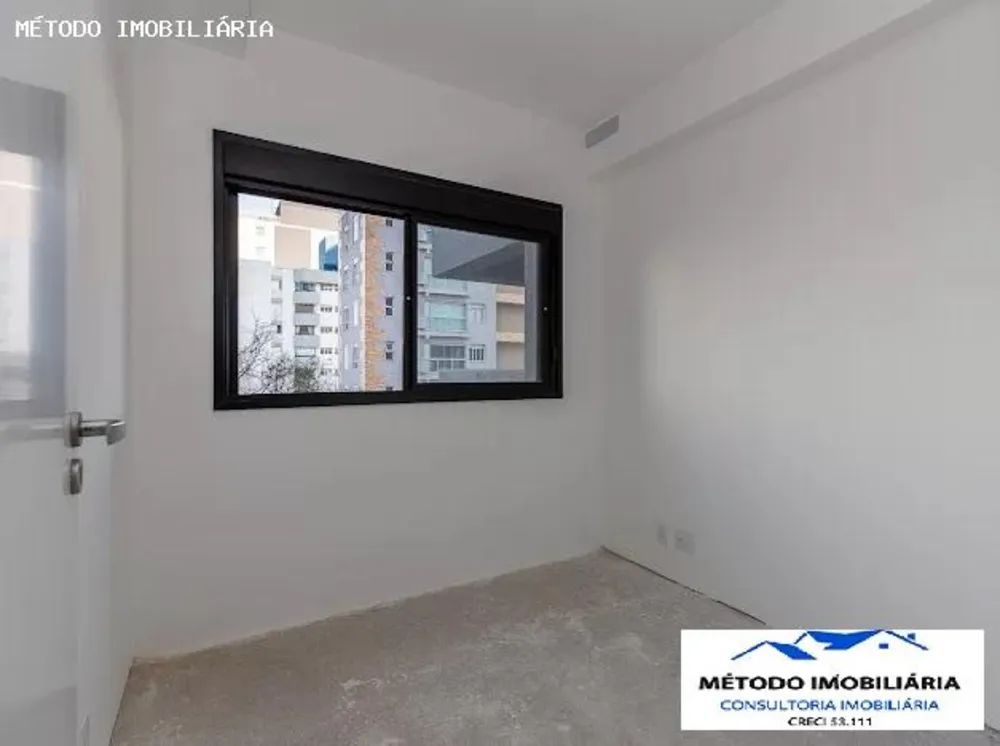 Apartamento, 2 quartos, 58 m² - Foto 8