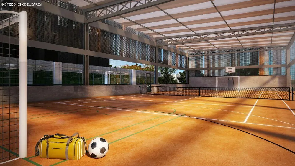 Casa, 4 quartos, 337 m² - Foto 8