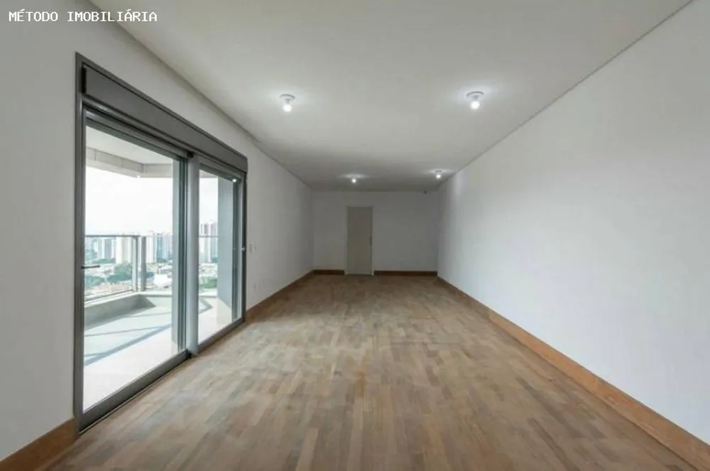 Casa, 4 quartos, 337 m² - Foto 3