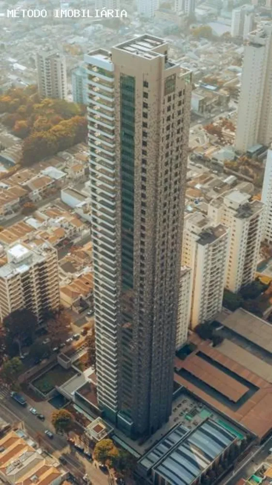 Casa, 4 quartos, 337 m² - Foto 12