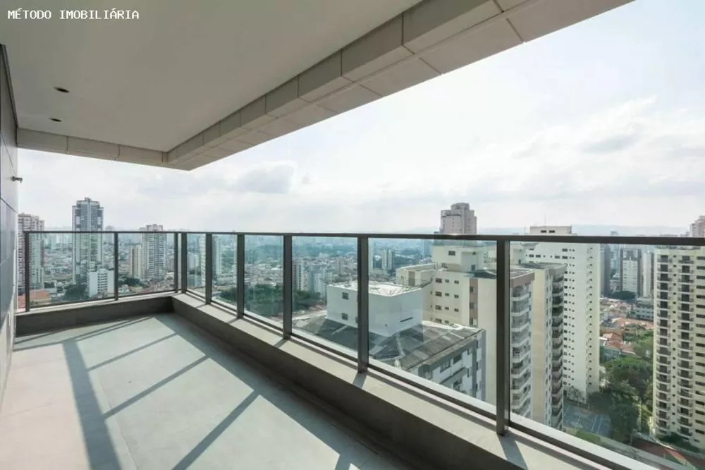 Casa, 4 quartos, 337 m² - Foto 4