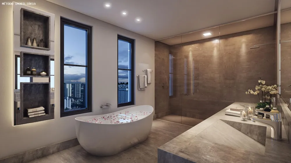 Casa, 4 quartos, 337 m² - Foto 6