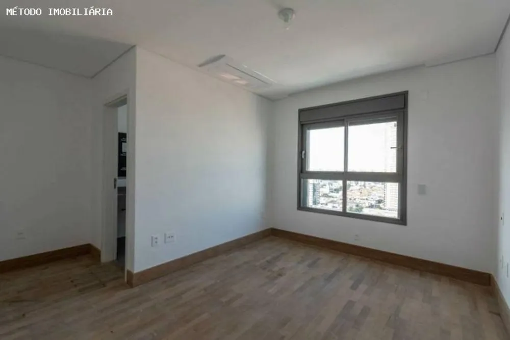 Casa, 4 quartos, 337 m² - Foto 4