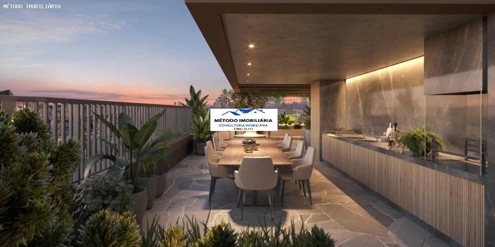 Apartamento, 3 quartos, 112 m² - Foto 5