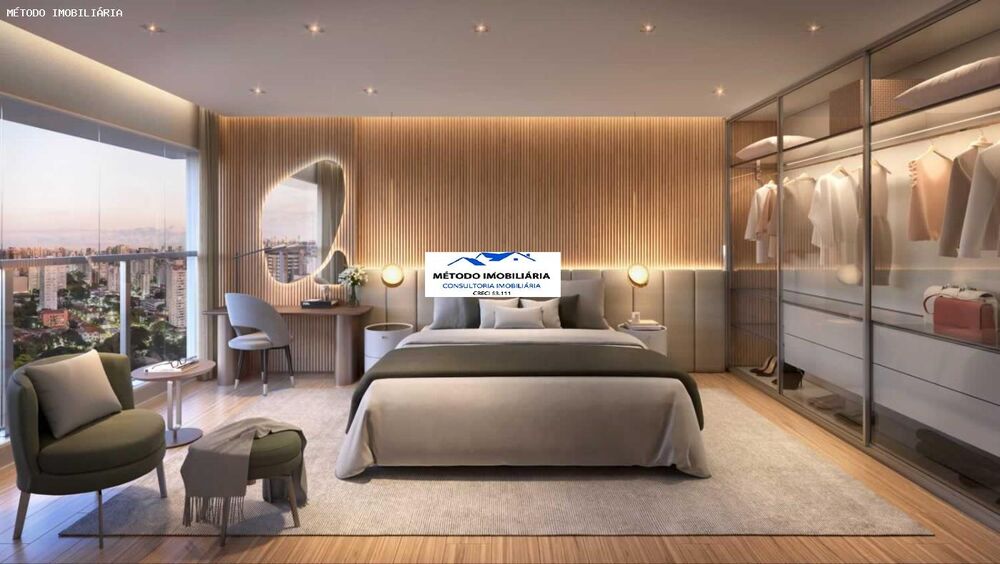 Apartamento, 3 quartos, 112 m² - Foto 3