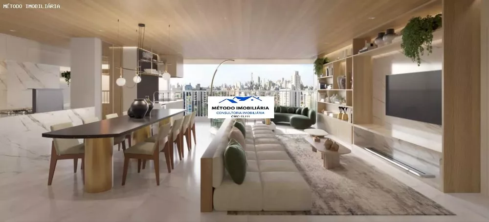 Apartamento, 3 quartos, 112 m² - Foto 13