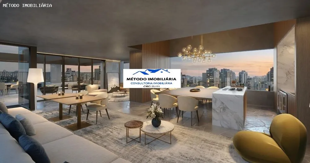 Apartamento, 3 quartos, 112 m² - Foto 17
