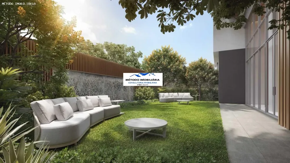 Apartamento, 3 quartos, 112 m² - Foto 10