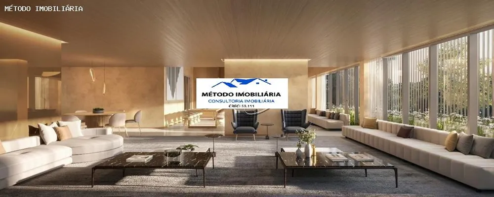 Apartamento, 3 quartos, 112 m² - Foto 20