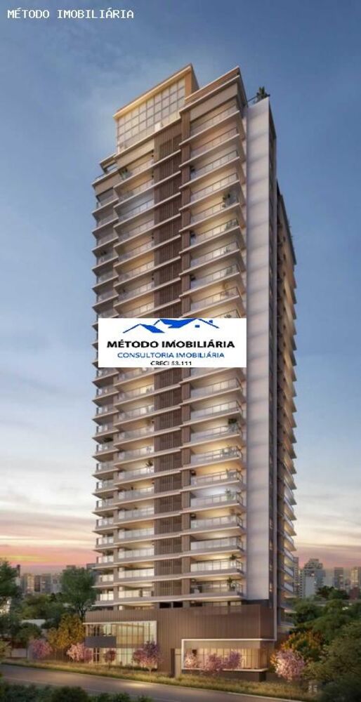 Apartamento, 3 quartos, 112 m² - Foto 2