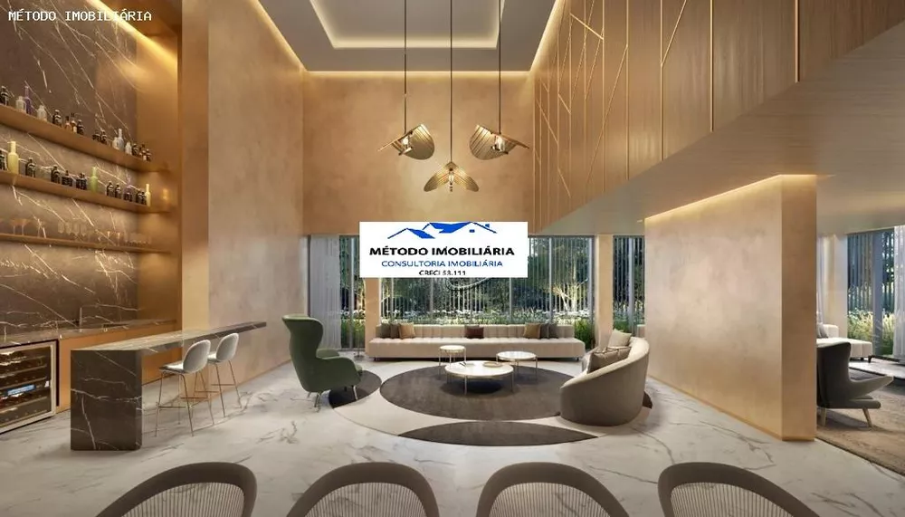 Apartamento, 3 quartos, 112 m² - Foto 15