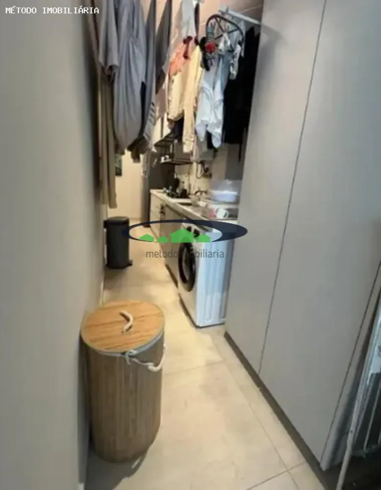 Apartamento, 2 quartos, 74 m² - Foto 12