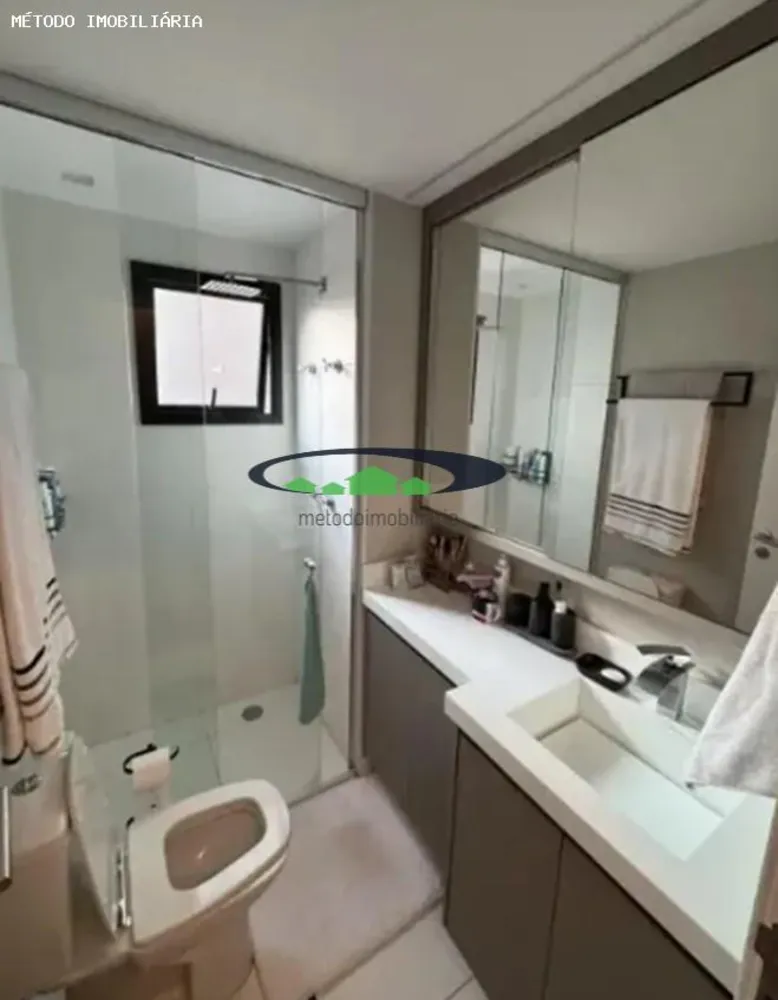 Apartamento, 2 quartos, 74 m² - Foto 4
