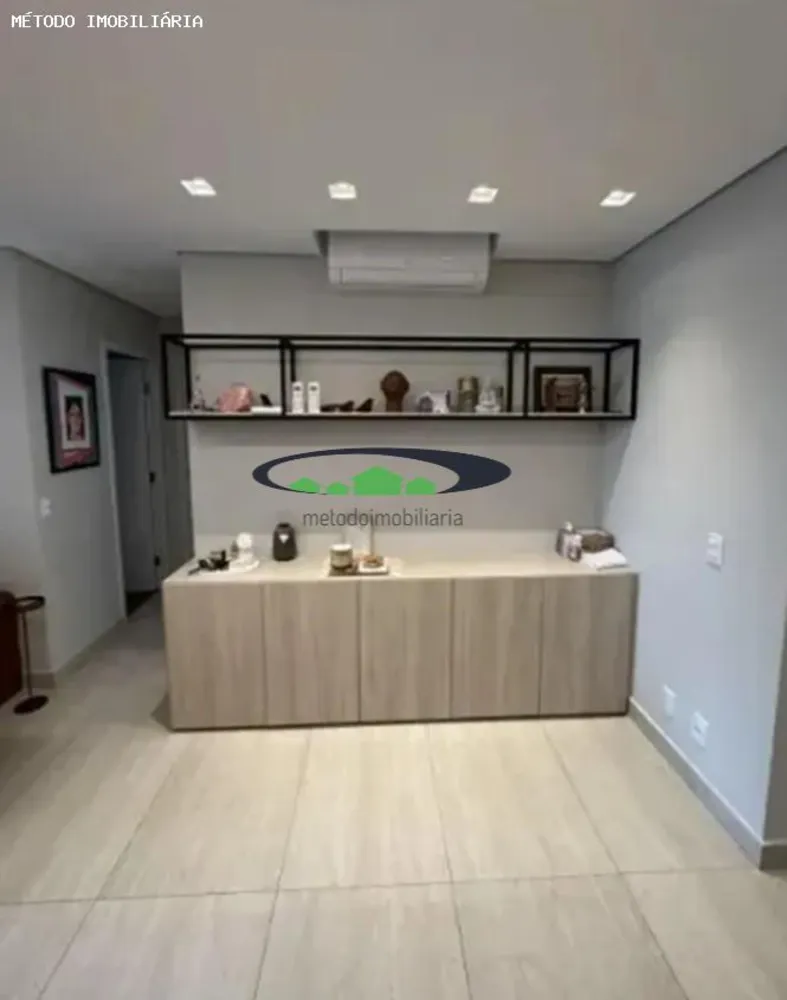 Apartamento, 2 quartos, 74 m² - Foto 8
