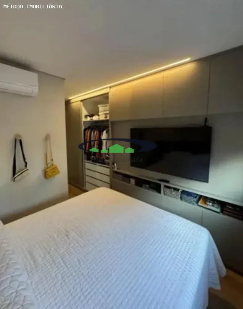 Apartamento, 2 quartos, 74 m² - Foto 11