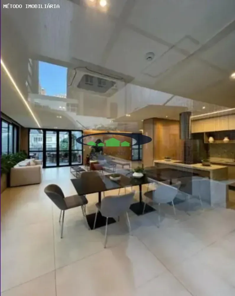 Apartamento, 2 quartos, 74 m² - Foto 7
