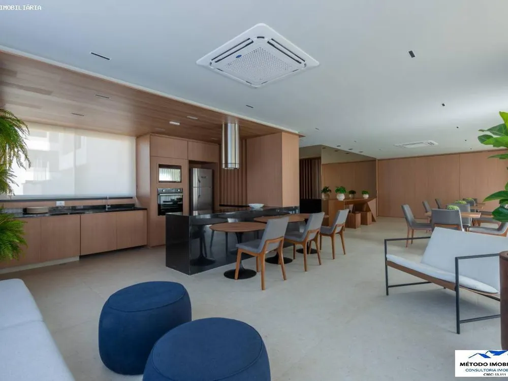 Casa, 4 quartos, 147 m² - Foto 7