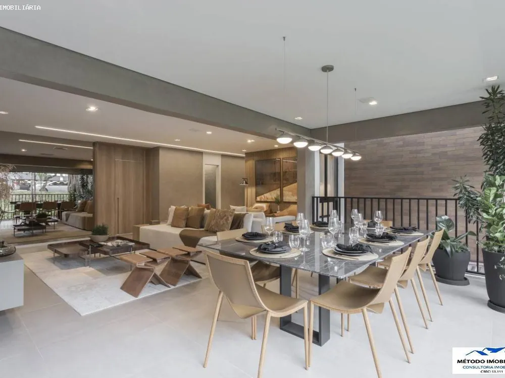 Casa, 4 quartos, 147 m² - Foto 9