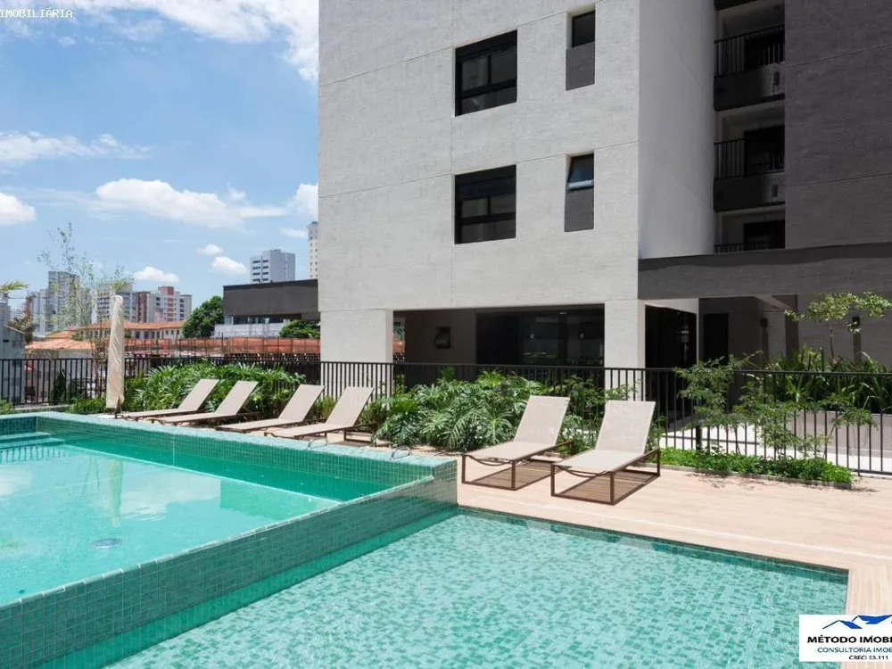 Casa, 4 quartos, 147 m² - Foto 4