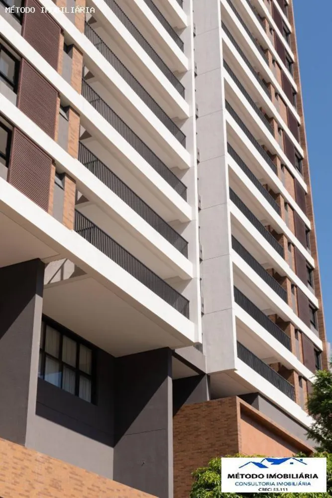 Casa, 4 quartos, 147 m² - Foto 2