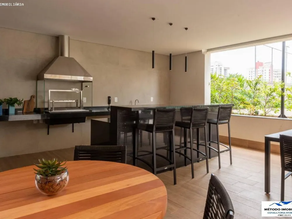 Casa, 4 quartos, 147 m² - Foto 8