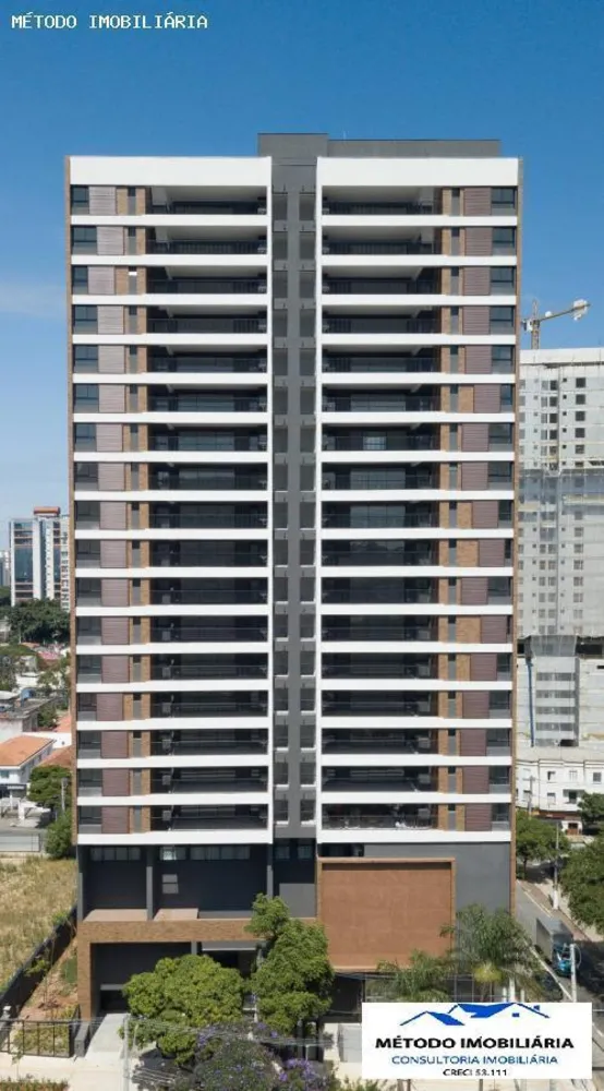Casa, 4 quartos, 147 m² - Foto 1