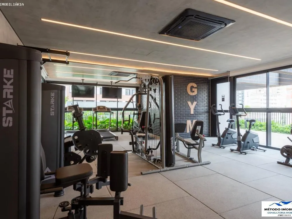 Casa, 4 quartos, 147 m² - Foto 6