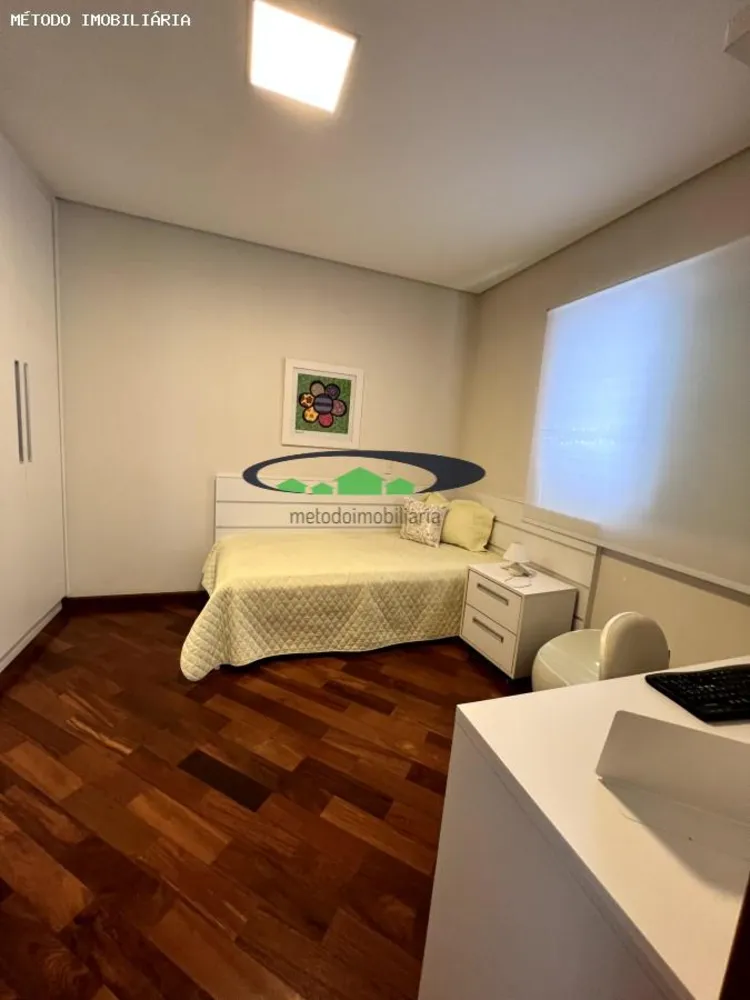 Apartamento, 3 quartos, 155 m² - Foto 9