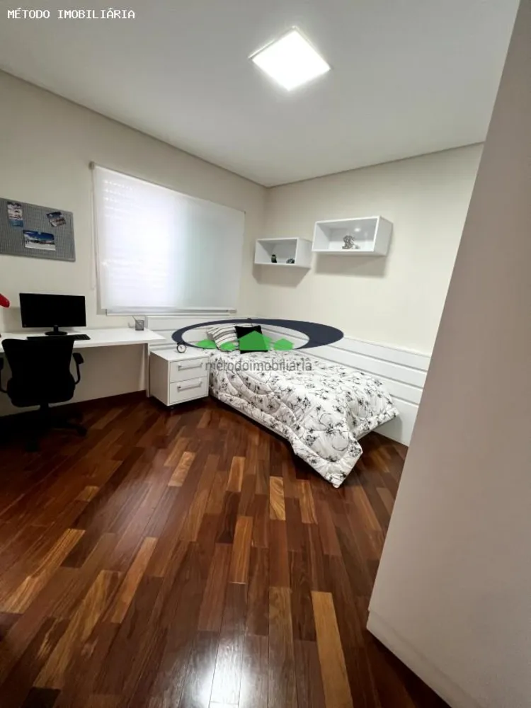 Apartamento, 3 quartos, 155 m² - Foto 7