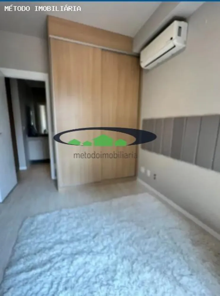 Apartamento, 1 quarto, 48 m² - Foto 3