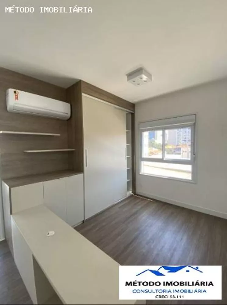 Apartamento, 1 quarto, 45 m² - Foto 15