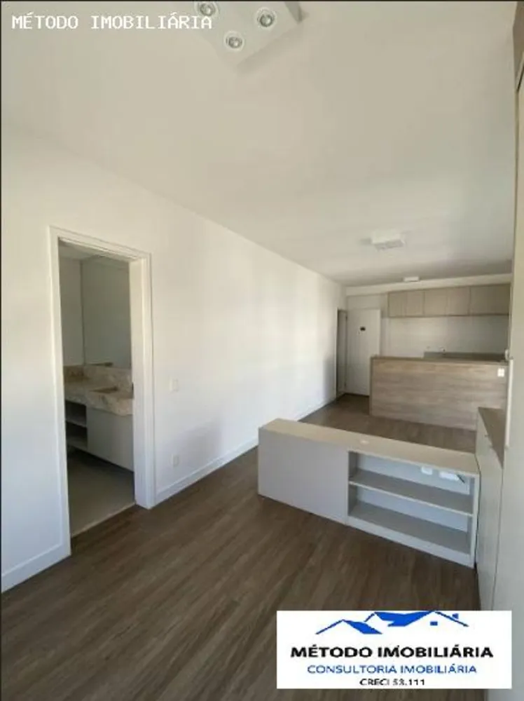Apartamento, 1 quarto, 45 m² - Foto 20