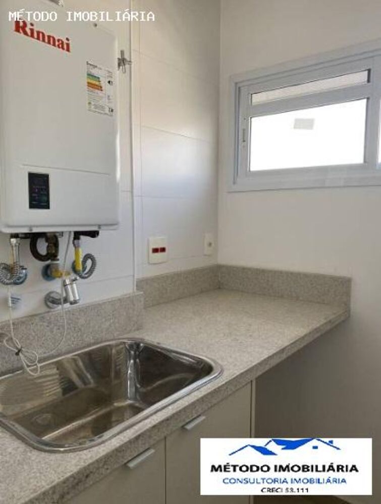 Apartamento, 1 quarto, 45 m² - Foto 11