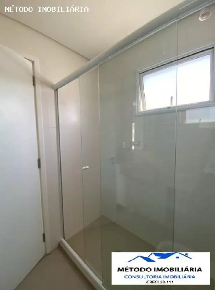Apartamento, 1 quarto, 45 m² - Foto 16